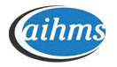 Health System Global