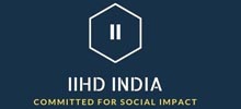 International Institute for Human Development (IIHD)