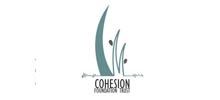 Cohesion Foundation Trust