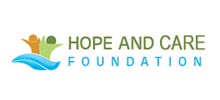 Hope and Care Foundation (HCF)